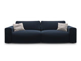 Sofa lova 615939