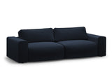 Sofa lova 615939