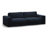 Sofa lova 615939