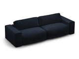 Sofa lova 615939