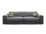Sofa lova 615939