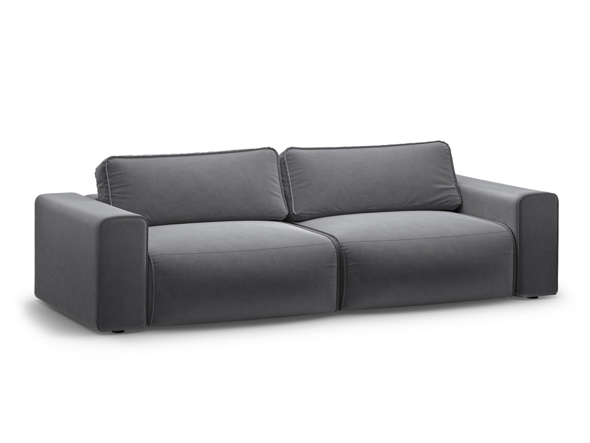 Sofa lova 615939