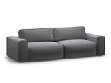 Sofa lova 615939