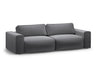 Sofa lova 615939