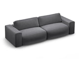 Sofa lova 615939