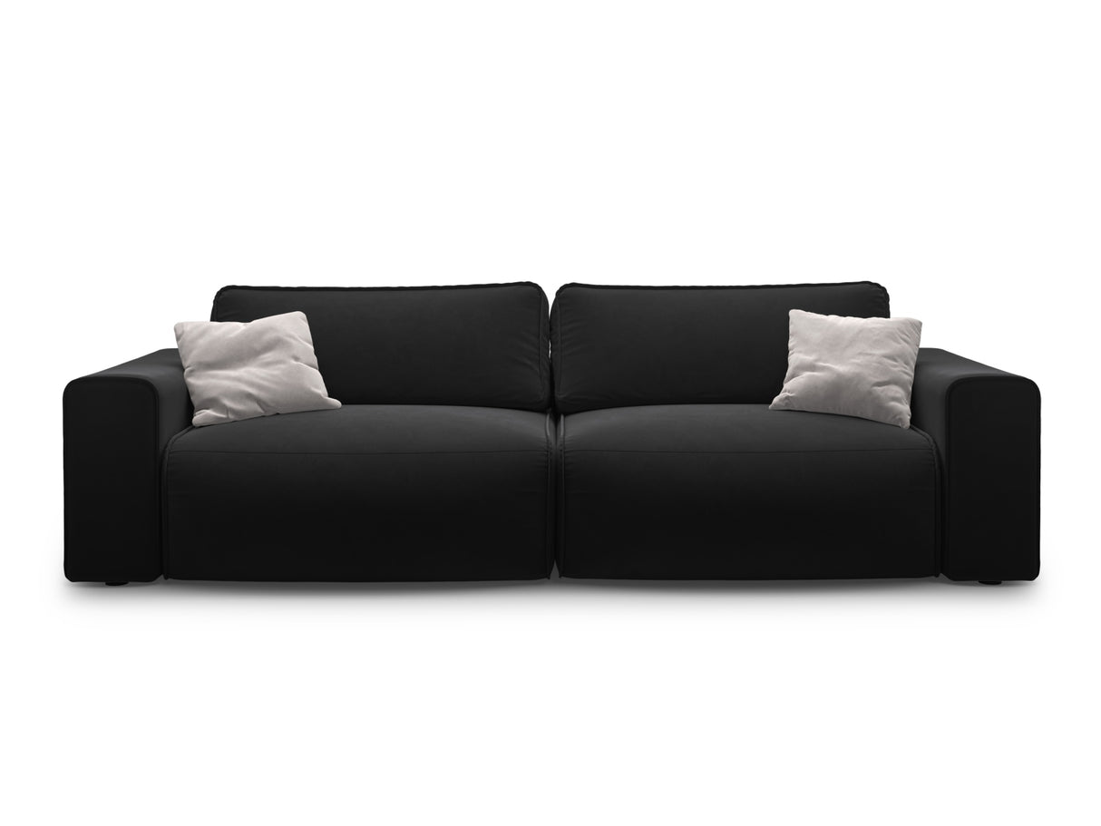 Sofa lova 615939