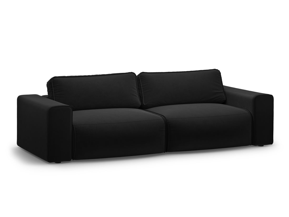 Sofa lova 615939