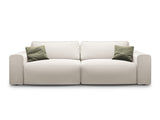Sofa lova 615939