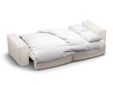 Sofa lova 615939