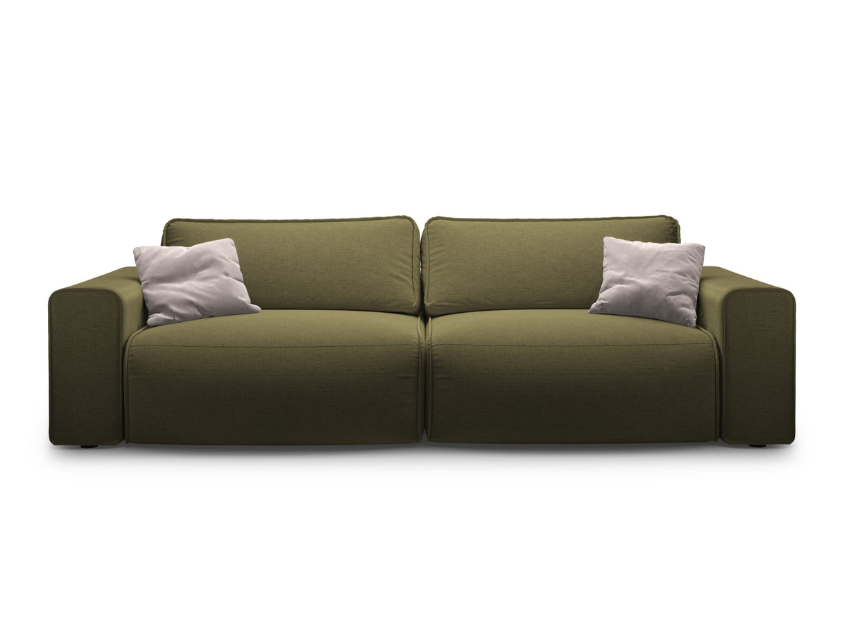 Sofa lova 615939