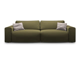 Sofa lova 615939