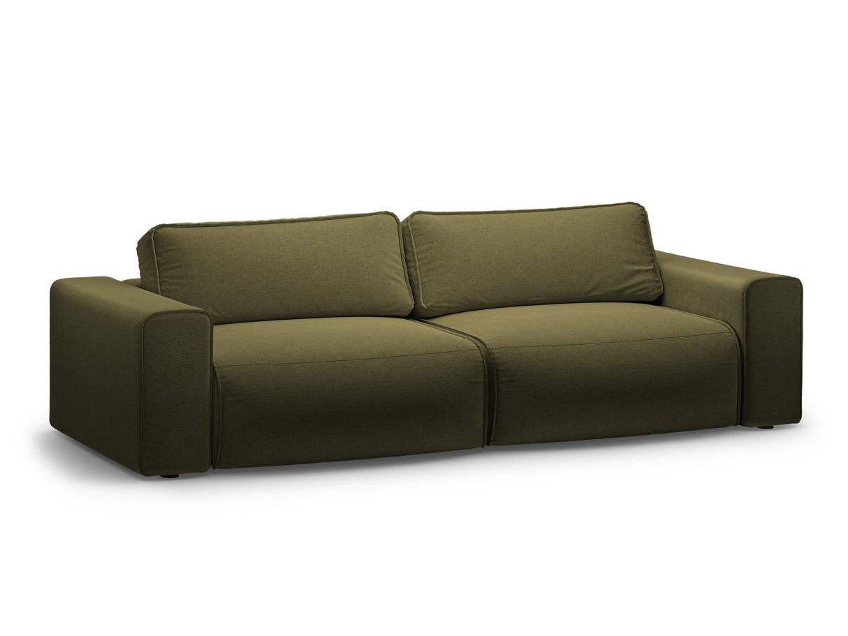 Sofa lova 615939