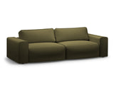 Sofa lova 615939