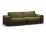 Sofa lova 615939