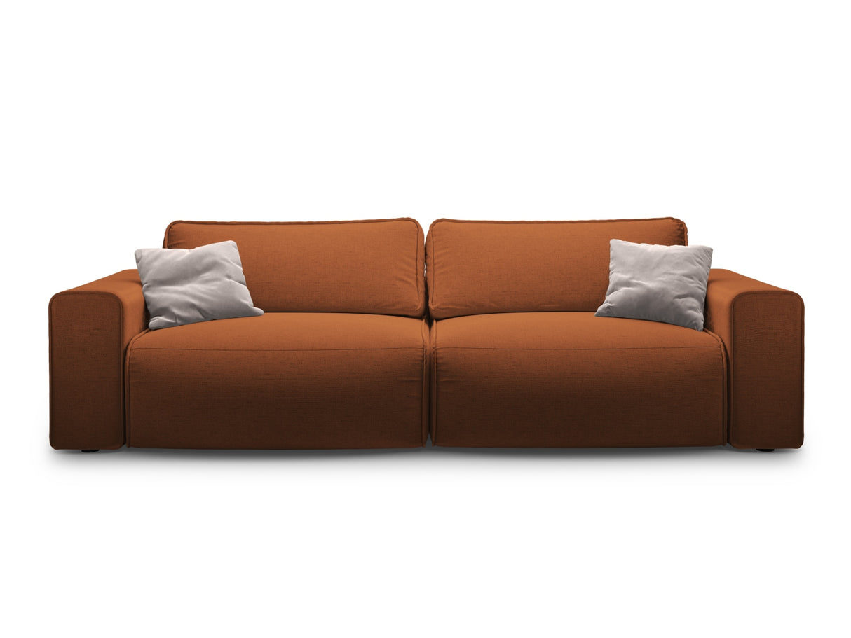 Sofa lova 615939