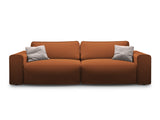 Sofa lova 615939