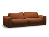 Sofa lova 615939