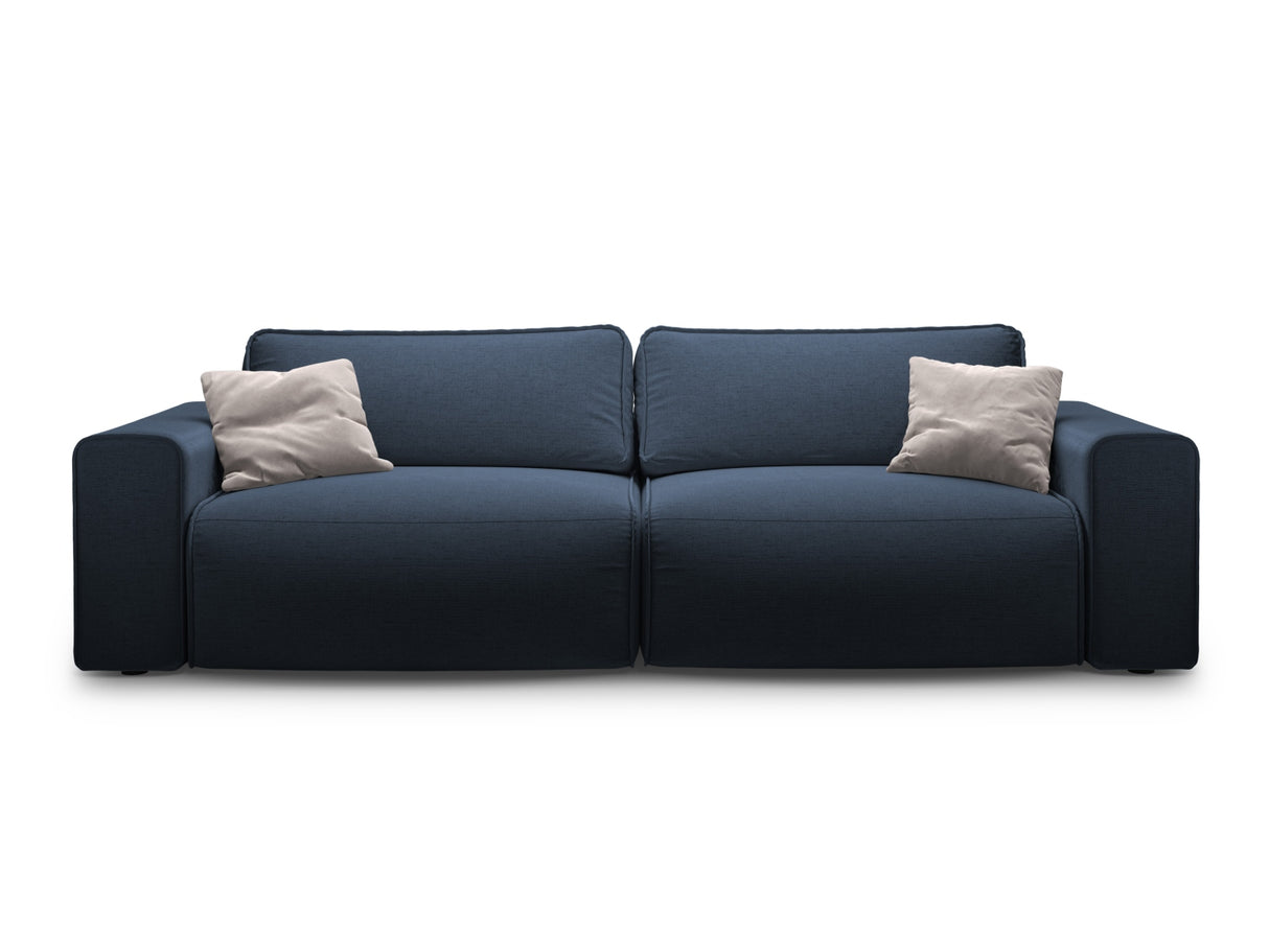 Sofa lova 615939