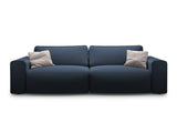 Sofa lova 615939
