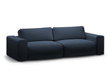 Sofa lova 615939