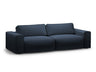 Sofa lova 615939