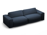 Sofa lova 615939