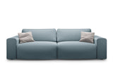 Sofa lova 615939