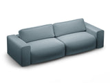 Sofa lova 615939