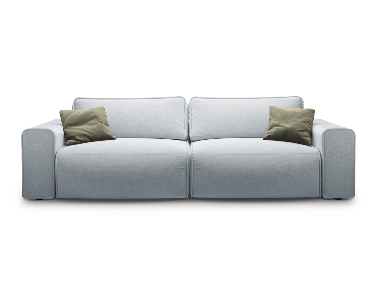 Sofa lova 615939
