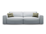 Sofa lova 615939