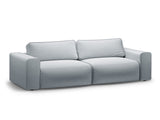 Sofa lova 615939
