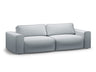 Sofa lova 615939
