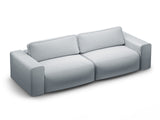 Sofa lova 615939