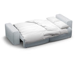 Sofa lova 615939