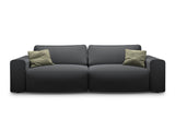 Sofa lova 615939
