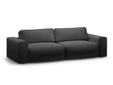 Sofa lova 615939
