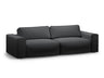 Sofa lova 615939
