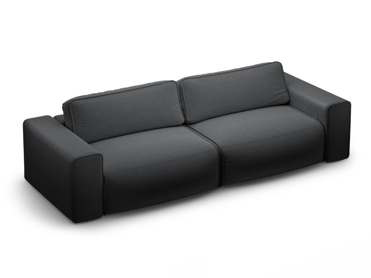 Sofa lova 615939