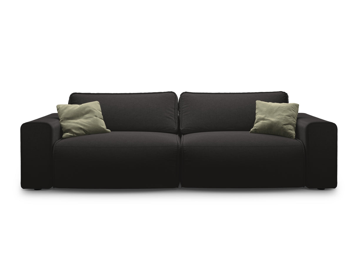Sofa lova 615939