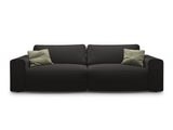 Sofa lova 615939