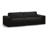 Sofa lova 615939