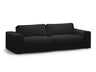 Sofa lova 615939