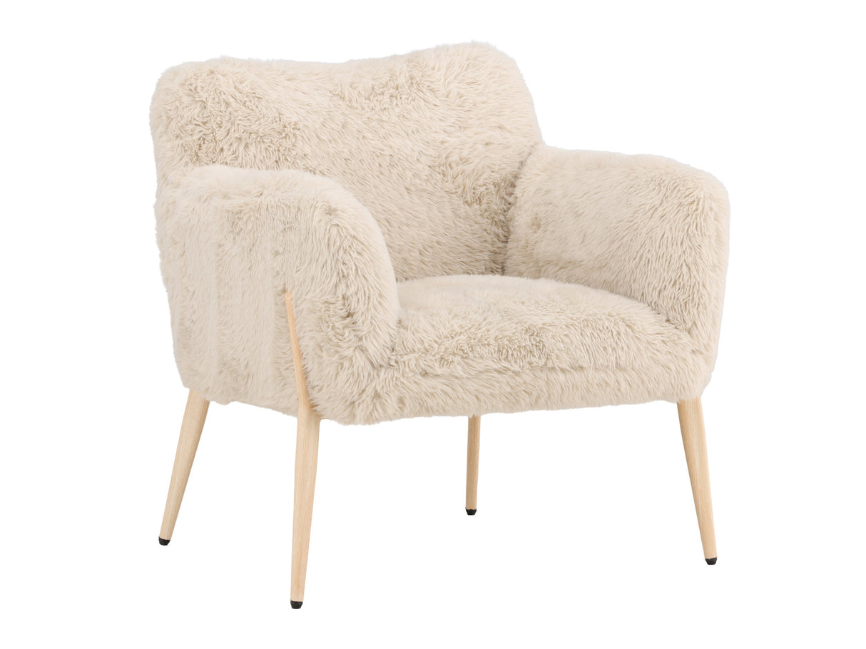 Fotelis 615956