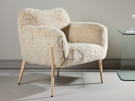 Fotelis 615956