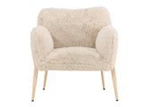 Fotelis 615956
