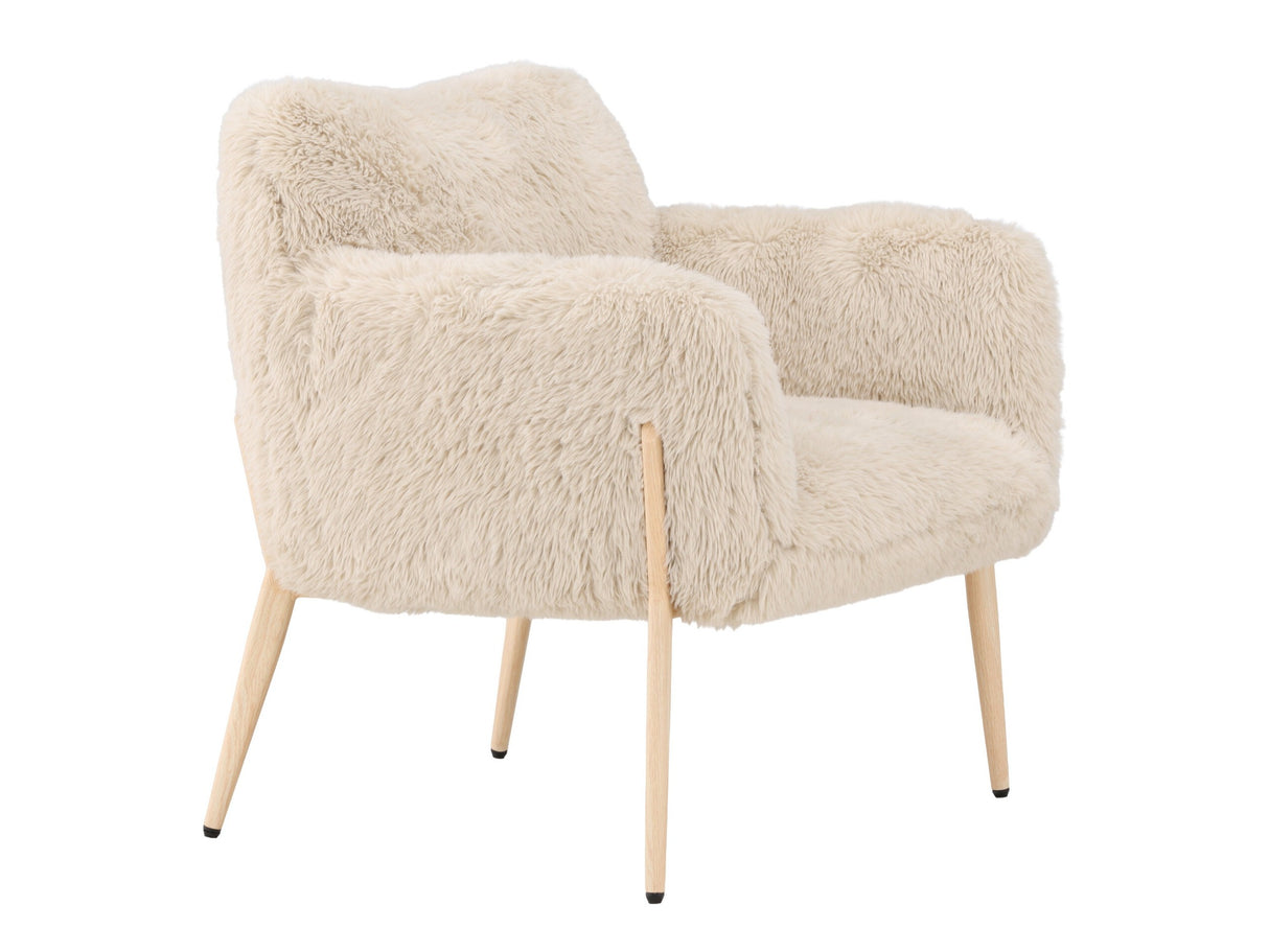 Fotelis 615956
