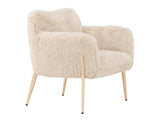 Fotelis 615956