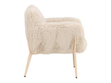 Fotelis 615956