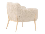 Fotelis 615956