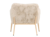 Fotelis 615956